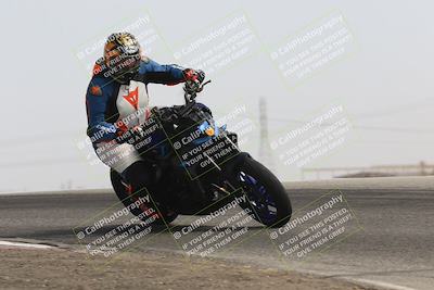 media/Sep-07-2024-Pacific Track Time (Sat) [[9bb89f5e83]]/C group/Hero Shots 1140am/